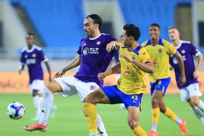 Vòng 4 V.League 2026/27: Derby thủ đô rực lửa, tân binh Đồng Nai gặp khó