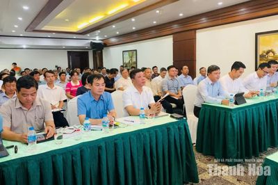 Triển vọng mở rộng dự án công nghệ tưới ngập khô xen kẽ trong canh tác lúa