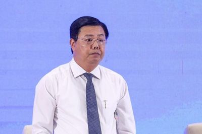 Các giải pháp cho thực trạng lãng phí nguồn nhân lực trẻ