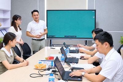 Bắc Ninh: Quyết liệt xử lý tình trạng chậm đóng bảo hiểm