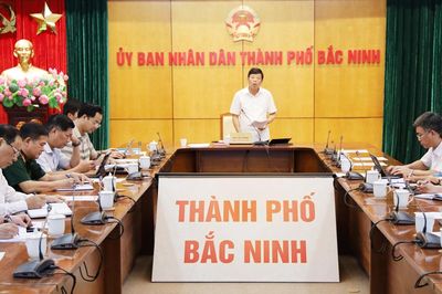 Thống nhất cơ chế thực hiện Chương trình mục tiêu quốc gia giai đoạn 2026 - 2035