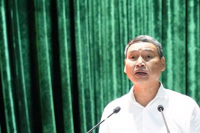 Kịch bản tăng trưởng 3 tháng cuối năm 2026