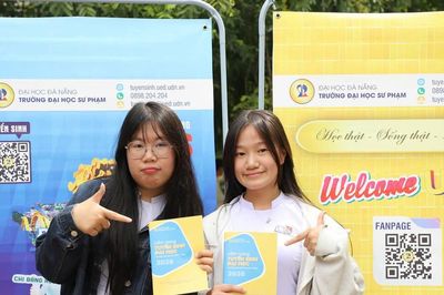 Khi khác biệt trở thành điều học sinh e ngại
