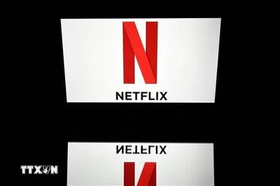 Netflix cắt giảm khoảng 1.000 việc làm để phân bổ lại nguồn lực