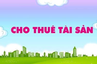 Cho thuê môi trường rừng để kinh doanh du lịch sinh thái, nghỉ dưỡng, giải trí trên lâm phần Ban Quản lý rừng phòng hộ Bắc Khánh Hòa (nay là Ban Quản lý rừng phòng hộ Ninh Hòa - Vạn Ninh)