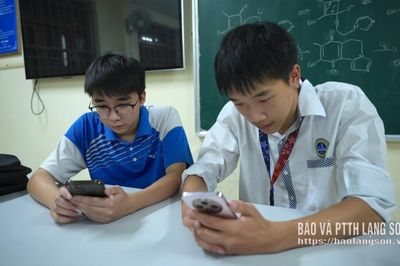 Hơn 64.000 lượt dự thi tìm hiểu truyền thống lực lượng vũ trang tỉnh sau 7 tuần