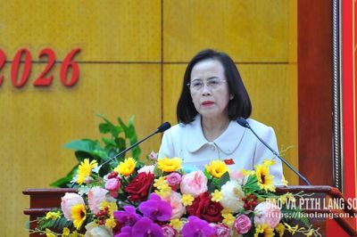 Kỳ họp thứ bảy HĐND tỉnh: Thông qua 15 nghị quyết quan trọng