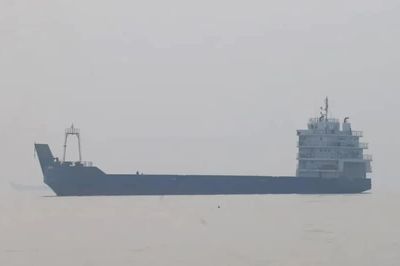 Ít nhất 10 tàu bị tấn công trong 4 ngày tại eo biển Hormuz, mức cao nhất kể từ khi xung đột Trung Đông bùng phát