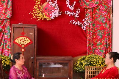 Lâm Đồng thông báo lịch nghỉ tết và Quốc khánh năm 2027