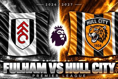 Lịch sử đối đầu Fulham vs Hull City: Ký ức thảm bại 0-6 và màn cứu thua khó tin ở FA Cup