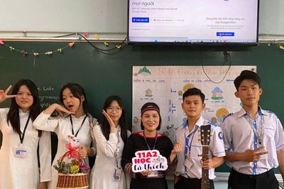 Lâm Đồng tìm kiếm Đại sứ Công viên Địa chất toàn cầu UNESCO Đắk Nông