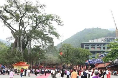 Dấu ấn du lịch Đất Tổ