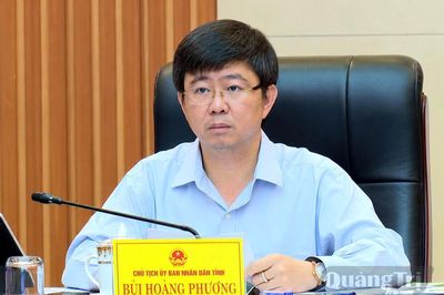 Tập trung nguồn lực, nâng cao hiệu quả thực hiện chương trình mục tiêu quốc gia giai đoạn 2026-2035
