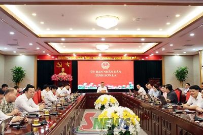 Lấy đời sống nhân dân làm thước đo hiệu quả các chương trình mục tiêu quốc gia