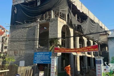 Điểm sáng trong giải ngân vốn đầu tư công