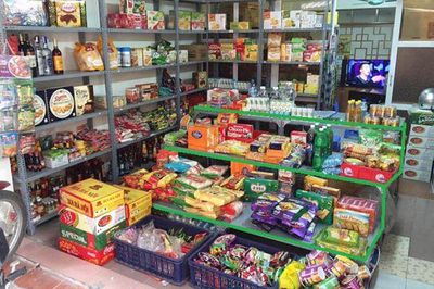 Duy trì tính nhất quán của chính sách để ổn định môi trường kinh doanh