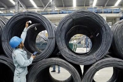 Công suất mới, mở dư địa tăng trưởng
