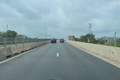 Giải ngân đầu tư công đạt 63,8% kế hoạch sau hơn 9 tháng