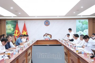 Doanh thu 9 tháng tăng 28,7%, lợi nhuận vượt 40,3% kế hoạch