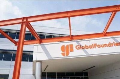 GlobalFoundries đầu tư 21 tỷ USD xây dựng hai cơ sở sản xuất chip tại Mỹ
