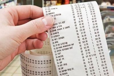 Công ty tổ chức sinh nhật cho nhân viên có phải xuất hóa đơn không?