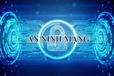 Phí thẩm định, cấp phép kinh doanh sản phẩm an ninh mạng cao nhất 5 triệu đồng