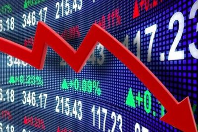 VN-Index mất mốc 1.700 điểm, cổ phiếu vừa và nhỏ hút dòng tiền