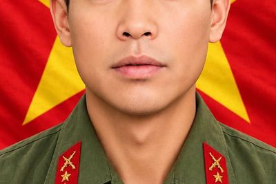 Hồ sơ 115/2026: Tìm liệt sĩ Nguyễn Vĩnh Chư theo “Tây Bắc bản đồ”
