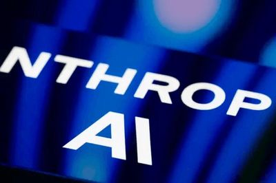 Anthropic cảnh báo nguy cơ AI có thể tự nhân bản không còn xa