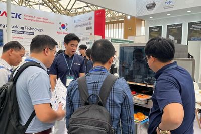 Chi tiền đào tạo từ sớm, doanh nghiệp Việt vẫn khó tìm nhân lực