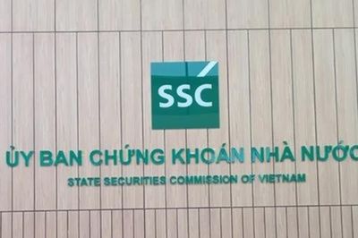 TikToker tung tin sai sự thật, Ủy ban Chứng khoán cảnh báo nhà đầu tư