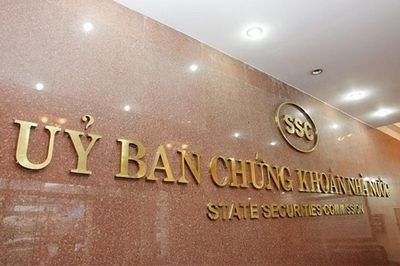 Uỷ ban Chứng khoán khuyến cáo nhà đầu tư
