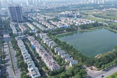 Để dữ liệu đất đai thực sự trở thành nguồn lực phục vụ quản lý và người dân