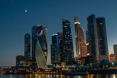 Đại sứ quán Nga trả lời về chế độ miễn visa cho công dân Việt Nam
