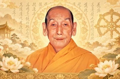 Hai tiếng chuông, một miền quê