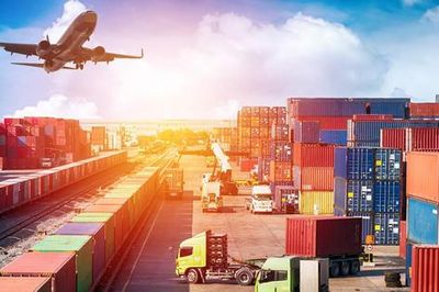 Dịch vụ Vận tải và Thương mại (TJC) sắp chi hơn 12 tỷ đồng tiền trả cổ tức