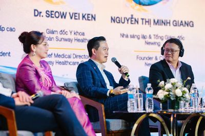 Thuần hóa tên lửa AI: Cách MoMo dùng nguyên lý Tesla và quy định thấu cảm để giữ chân người dùng