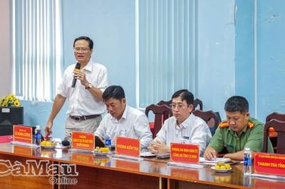 247 đơn vị nợ bảo hiểm xã hội hơn 30 tỷ đồng, ảnh hưởng quyền lợi người lao động