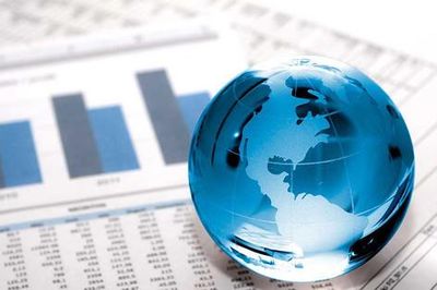 Việt Nam đầu tư ra nước ngoài hơn 2,7 tỷ USD trong 9 tháng