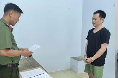 Khởi tố 4 đối tượng liên quan vụ săn bắt voọc quý hiếm ở Phú Quốc về nấu cao