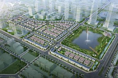 Doanh nghiệp trong hệ sinh thái Sunshine dự kiến tăng vốn thêm 2.385 tỷ đồng