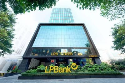 NHNN chỉ ra những điểm cần khắc phục tại chi nhánh LPBank