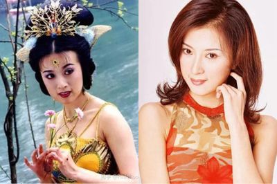 'Công chúa màn ảnh' tụt dốc vì ồn ào đời tư, tuổi 51 vẫn trẻ đẹp, sống sung túc