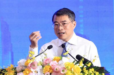 Thủ tướng: Hỗ trợ người trẻ mua, thuê nhà mà không phải dồn hết tài sản tích lũy