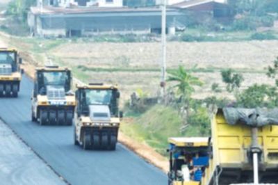 Đường Vành đai 4 - Vùng Thủ đô: Bài toán kết nối các cực tăng trưởng