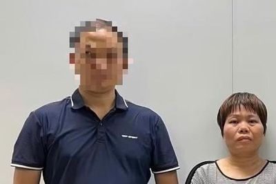 Trốn truy nã hàng chục năm: Thời gian có xóa được tội?