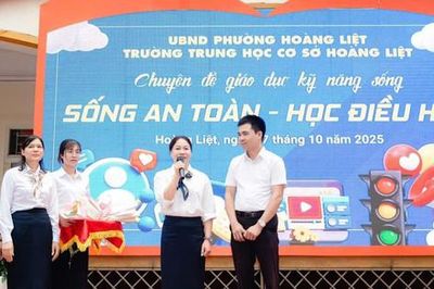 Khơi nguồn sáng kiến cải cách hành chính từ cơ sở