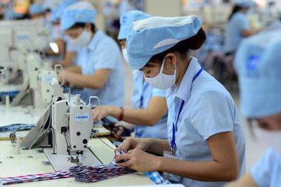 Tất cả những ai nghỉ hưu năm 2027 cần chú ý thông tin quan trọng này