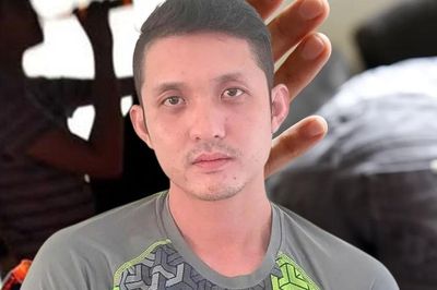 Gã nghịch tử 'nát rượu' đánh cha tử vong, hành hung mẹ bị thương