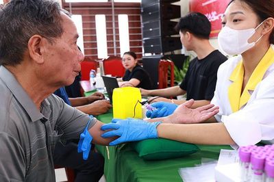 Mức trợ cấp thân nhân liệt sĩ, người có công mới nhất theo quy định